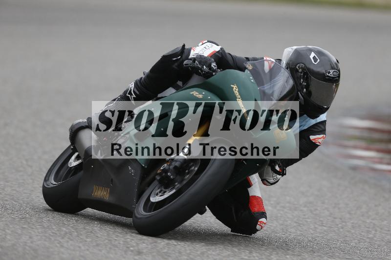 Archiv-2025/06 18.04.2025 Speer Racing ADR/Instruktorentraining/12